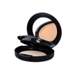 viaGlamour image of a Compact Powder