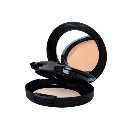 viaGlamour image of a Compact Powder