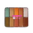 viaGlamour image of a Foundation