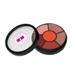 viaGlamour image of a Lip Gloss
