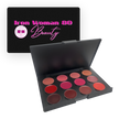 viaGlamour image of a Palette