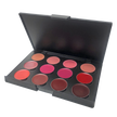 viaGlamour image of a Palette