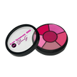 viaGlamour image of a Lipstick