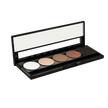 viaGlamour image of a Eyeshadow Palette