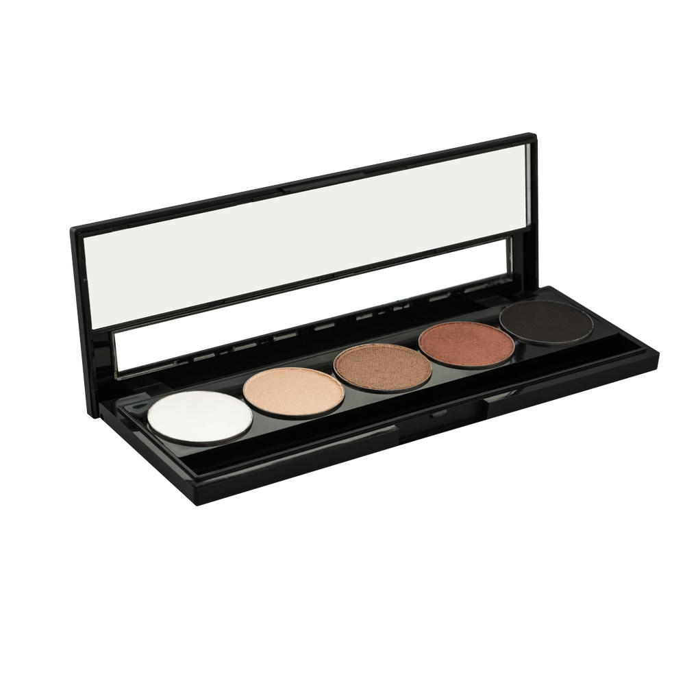 viaGlamour image of a Eyeshadow Palette