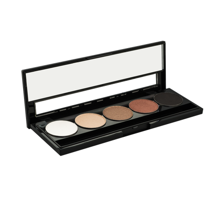 viaGlamour image of a Eyeshadow Palette
