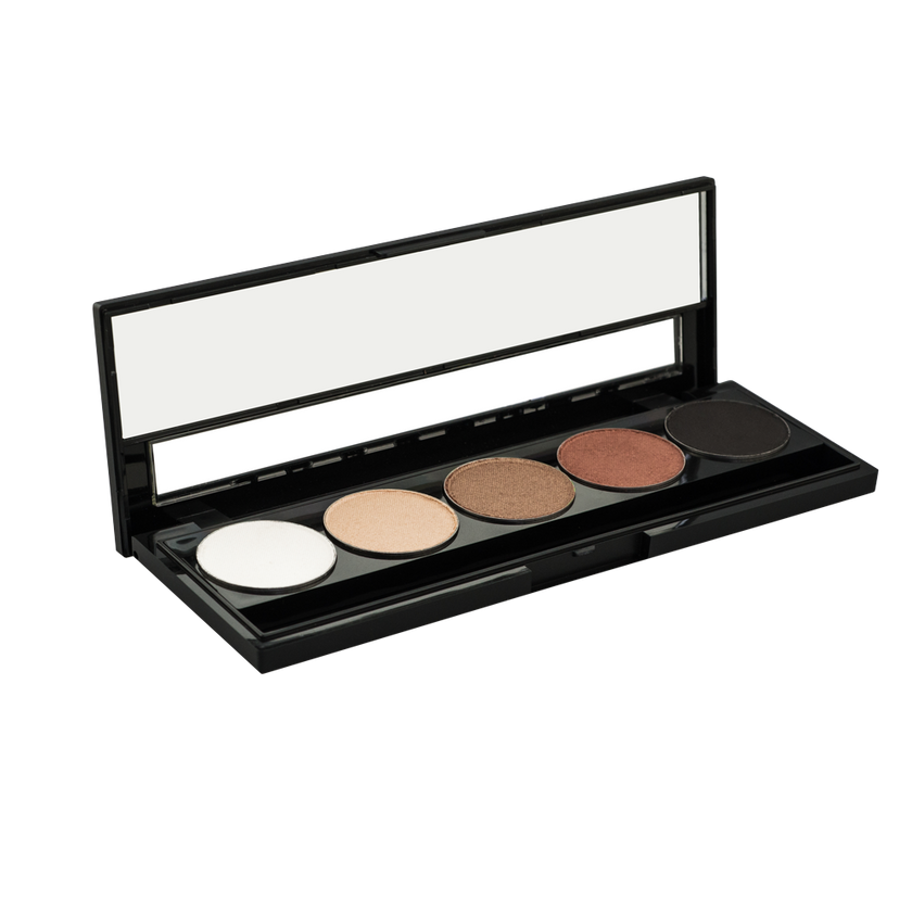 viaGlamour image of a Eyeshadow Palette