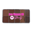 viaGlamour image of a Foundation