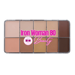 viaGlamour image of a Foundation