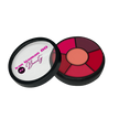 viaGlamour image of a Lipstick