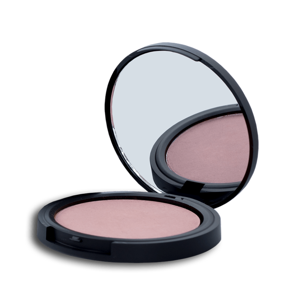 viaGlamour image of a Highlighter