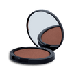 viaGlamour image of a Highlighter