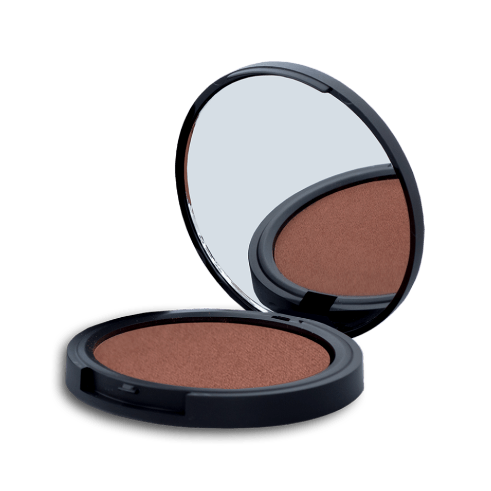 viaGlamour image of a Highlighter