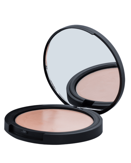 viaGlamour image of a Highlighter