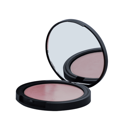 viaGlamour image of a Highlighter