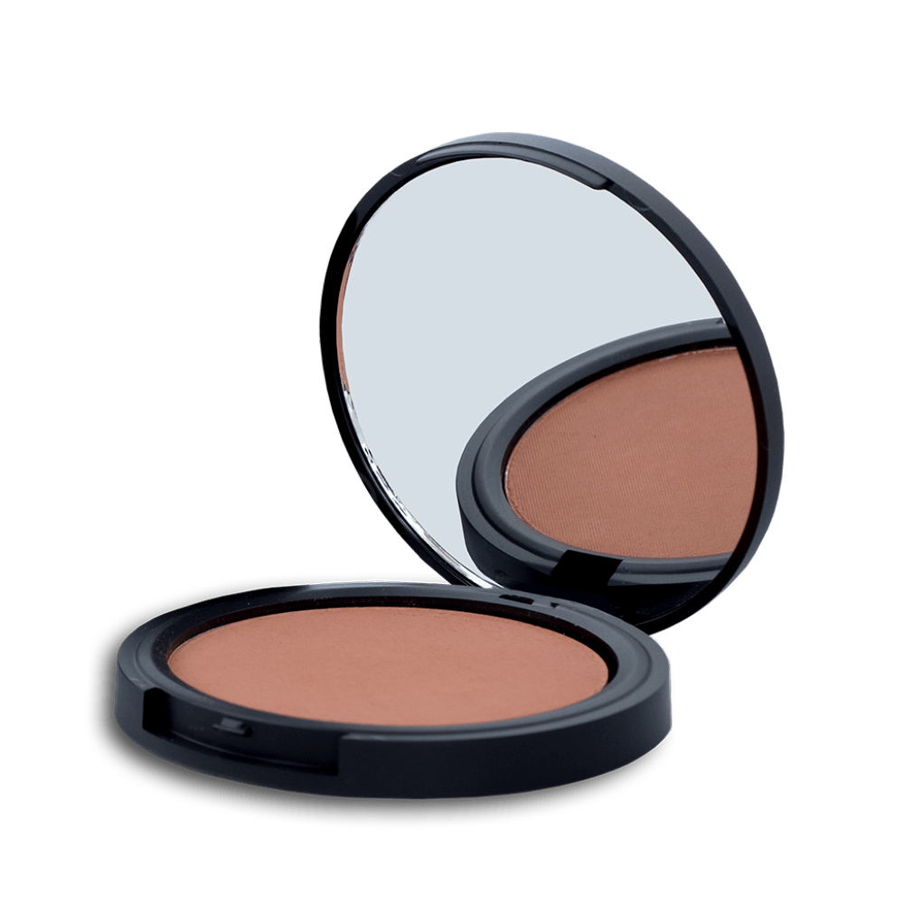 viaGlamour image of a Highlighter