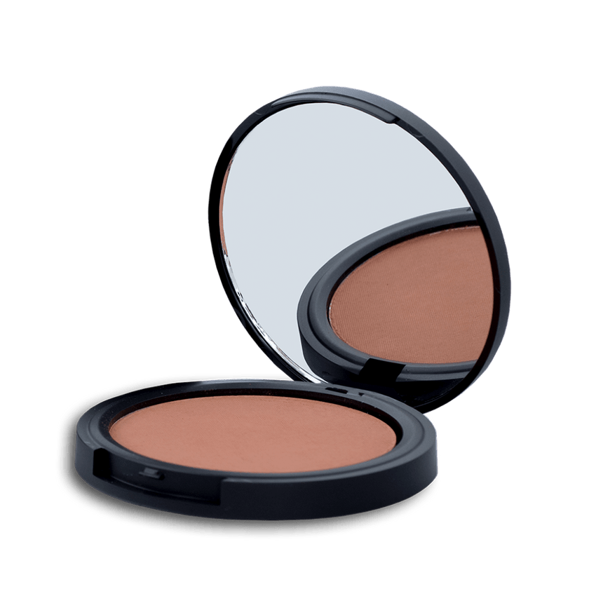 viaGlamour image of a Highlighter