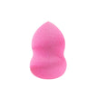 viaGlamour image of a Sponge