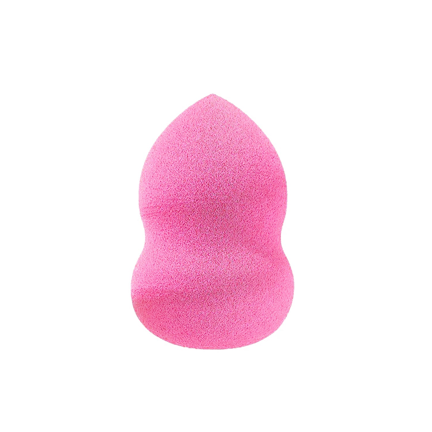viaGlamour image of a Sponge