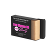 viaGlamour image of a Soap
