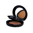 viaGlamour image of a Compact Powder