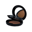 viaGlamour image of a Compact Powder
