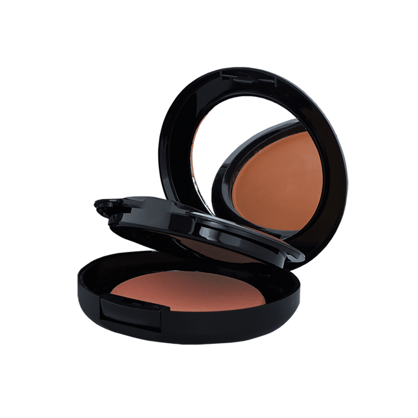 viaGlamour image of a Compact Powder