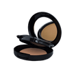 viaGlamour image of a Compact Powder