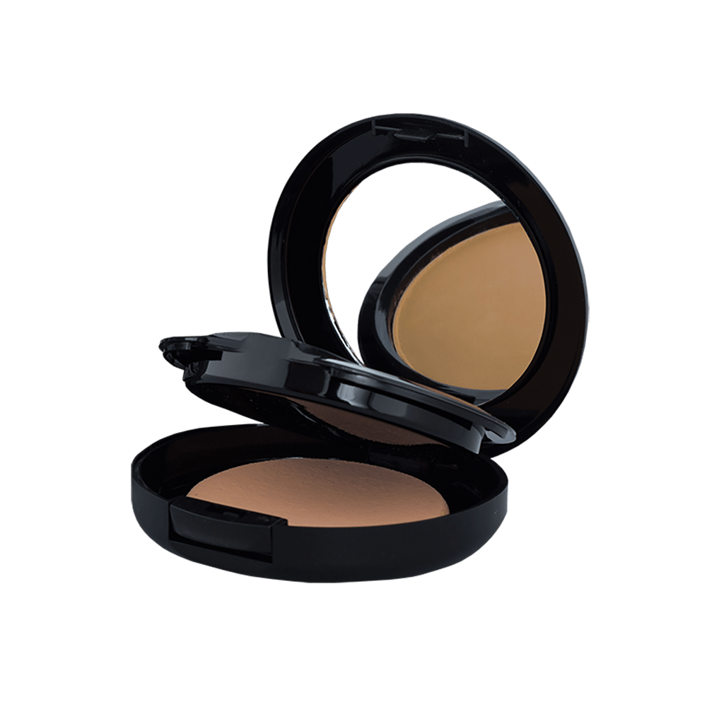 viaGlamour image of a Compact Powder