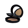 viaGlamour image of a Compact Powder