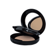 viaGlamour image of a Compact Powder