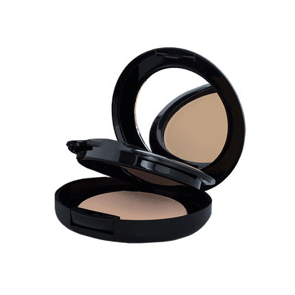 viaGlamour image of a Compact Powder
