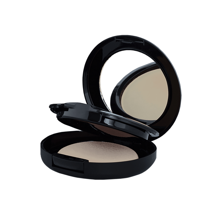 viaGlamour image of a Compact Powder