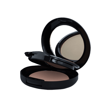 viaGlamour image of a Foundation
