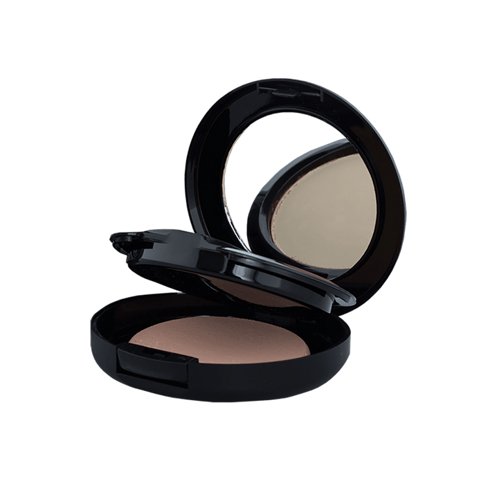 viaGlamour image of a Foundation