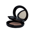 viaGlamour image of a Compact Powder