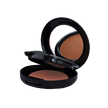 viaGlamour image of a Compact Powder