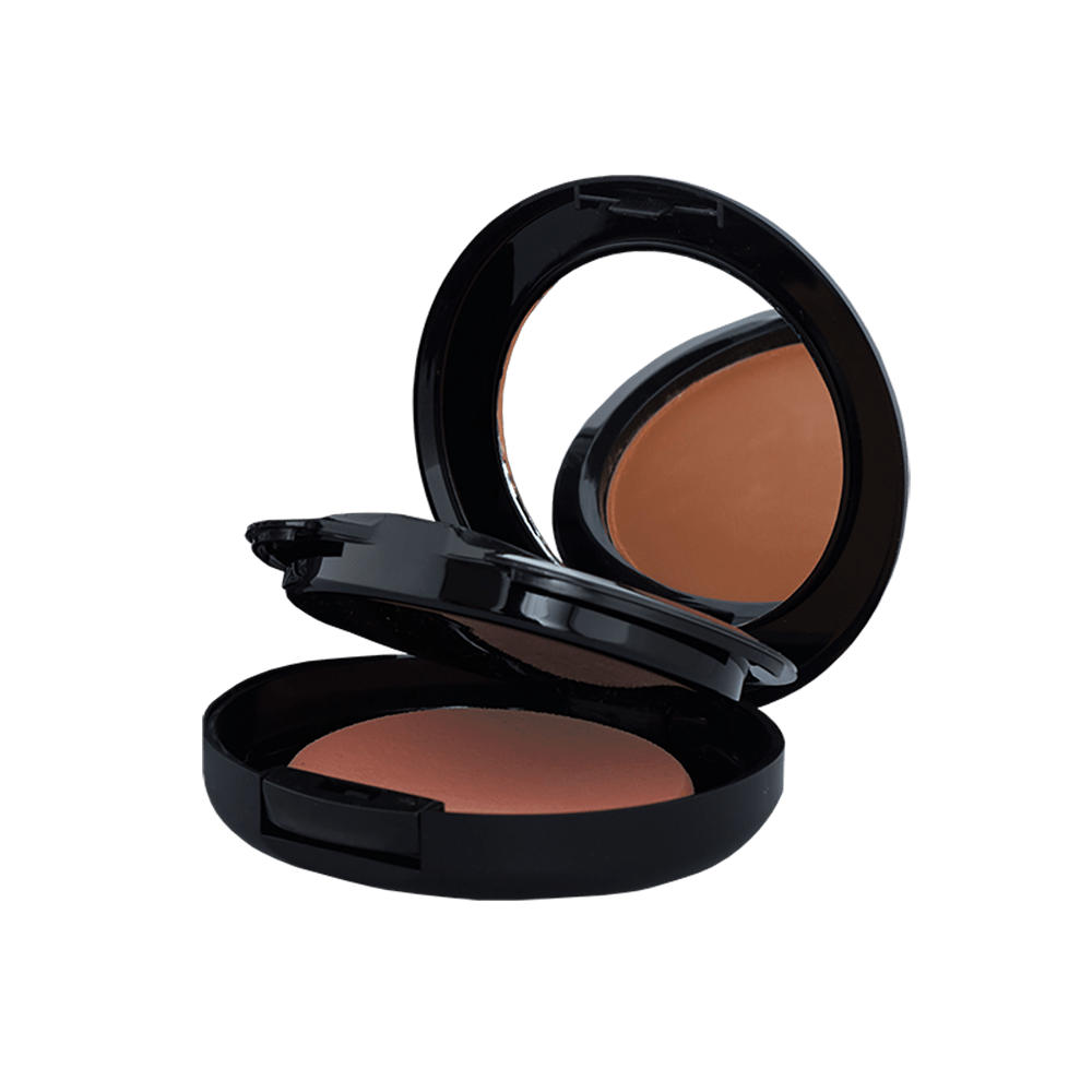 viaGlamour image of a Compact Powder