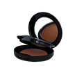 viaGlamour image of a Compact Powder