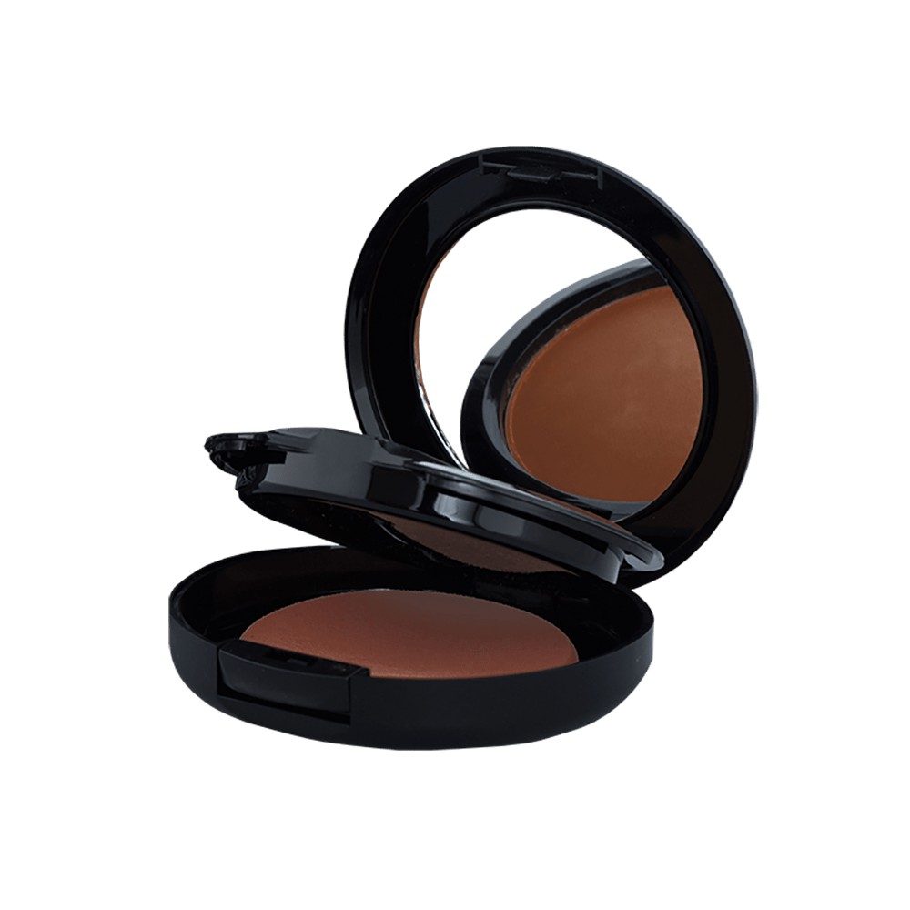 viaGlamour image of a Compact Powder