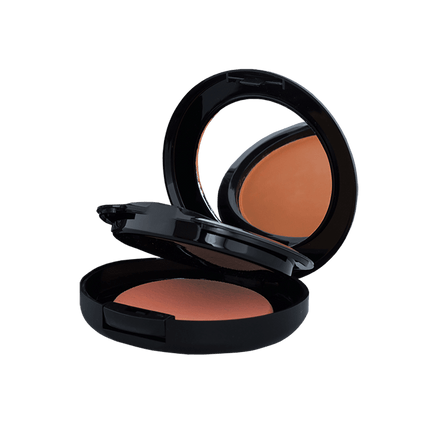 viaGlamour image of a Compact Powder