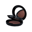viaGlamour image of a Compact Powder