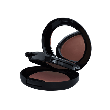 viaGlamour image of a Compact Powder