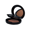 viaGlamour image of a Compact Powder