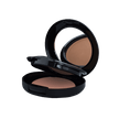 viaGlamour image of a Compact Powder