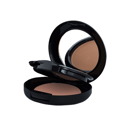 viaGlamour image of a Compact Powder