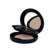 viaGlamour image of a Compact Powder