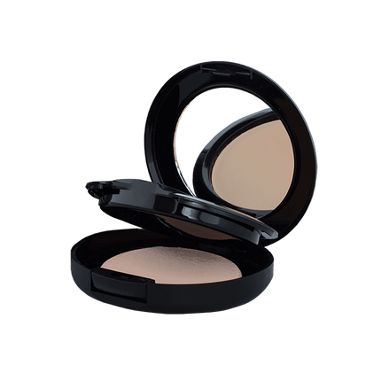 viaGlamour image of a Compact Powder
