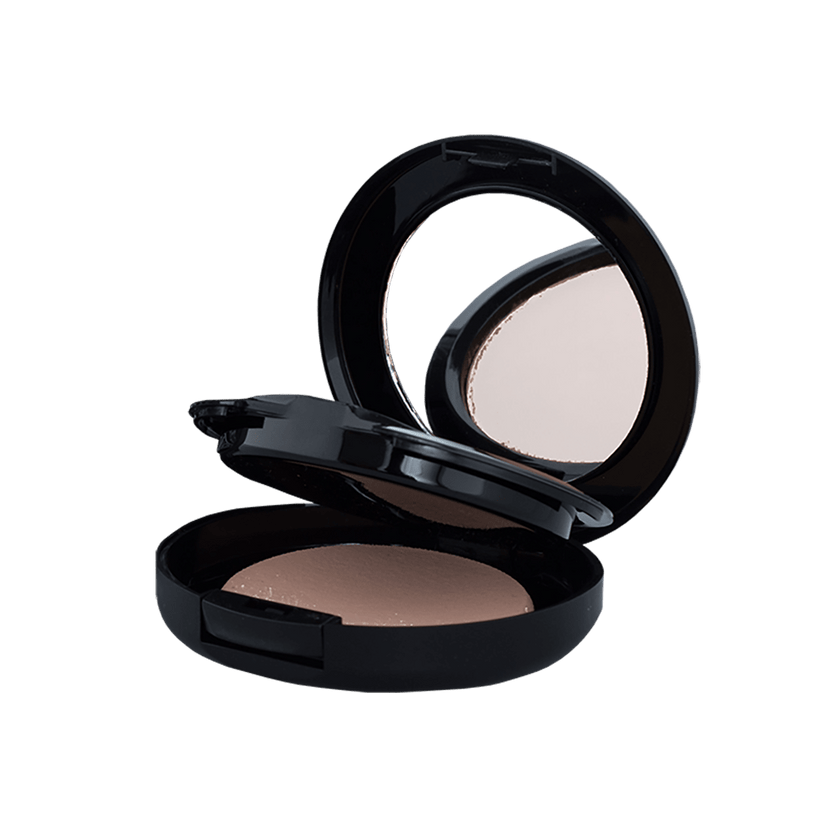 viaGlamour image of a Compact Powder