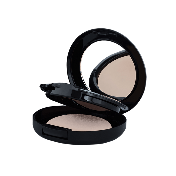 viaGlamour image of a Compact Powder